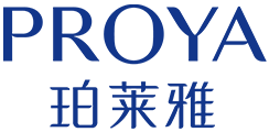 必赢官方护肤品